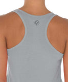 Free Fly Women's Bamboo Racerback Tank