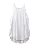 prAna Women's Reylian Top