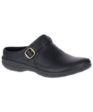 Merrell Women's Encore Kassie Buckle Slide