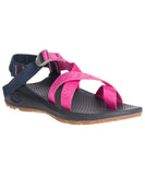 Chaco Women's Z/Cloud 2 30th Anniversary