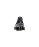 Ecco Men's Holton Apron Toe Tie