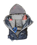 Mystery Ranch Scree 32 Backpack