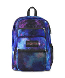 Jansport Big Campus Backpack
