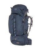 Mystery Ranch Glacier Backpack