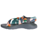 Chaco Women's Mega Z Cloud