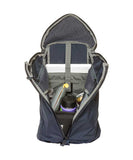 Mystery Ranch Urban Assault 21 Backpack