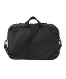 Mystery Ranch 3 Way Expandable Briefcase