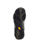 Merrell Men's Moab 2 Mid Waterproof