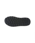 Bearpaw Women's Elle Short Boot