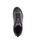 Merrell Men's Moab 2 Waterproof