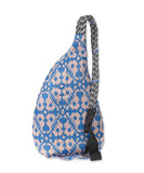 Kavu Rope Pack