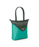 Osprey Ultralight Stuff Tote