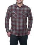 KUHL Men's Dillingr