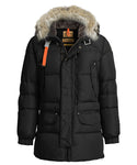 Parajumpers Men's Harraseeket Jacket
