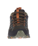 Merrell Men's Moab FST 2 Waterproof