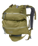 Mystery Ranch Stein 62 Backpack