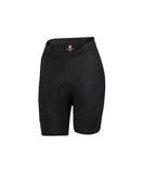 Castelli Women's Evoluzione Short