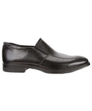 Ecco Men's Melbourne Shoes