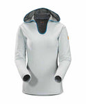 Arc'teryx Women's Phase SV Hoody