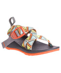 Chaco Kid's Z1 Ecotread