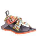Chaco Kid's Z1 Ecotread
