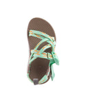 Chaco Kid's ZX 1 Ecotread