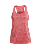 Under Armour Women's Tech Twist Tank Top