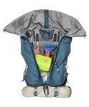 Mystery Ranch Sphinx 60 Backpack