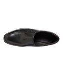 Ecco Men's Melbourne Shoes