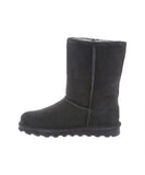 Bearpaw Women's Elle Short Boot