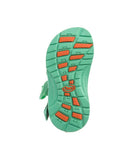Chaco Kid's ZX 1 Ecotread