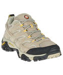 Merrell Women's Moab 2 Vent