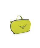 Osprey Ultralight Toiletry Kit