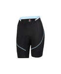 Castelli Women's Evoluzione Short