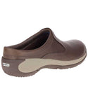 Merrell Women's Encore Q2 Slide Leather