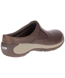 Merrell Women's Encore Q2 Slide Leather