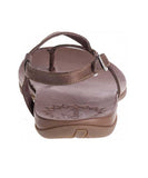 Chaco Women's Rowan Sandal
