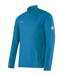 Mammut Men's  MTR 141 Thermo Longsleeve Zip