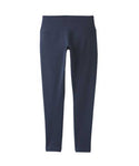 prAna Women's Pillar 7/8 Legging