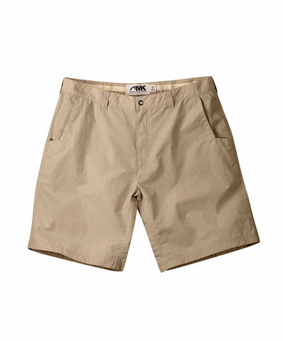 Mountain Khakis Men's Equatorial Short