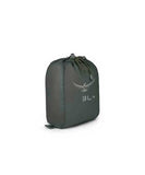 Osprey Ultralight Stuff Sack 3L