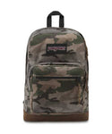 Jansport Right Pack Expressions Backpack