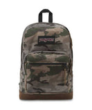 Jansport Right Pack Expressions Backpack