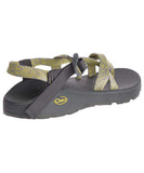 Chaco Men's Z/Cloud 2 Sandals