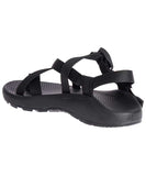 Chaco Men's Z/Cloud 2