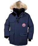 Canada Goose Men's Expedition Parka