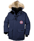 Canada Goose Men's Expedition Parka