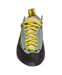 La Sportiva Women's Mythos Eco Climbing Shoes