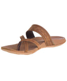 Chaco Women's Deja Sandals