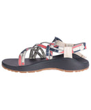 Chaco Women's Z/Cloud X